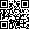 https://my.abna24.com/xkCxG