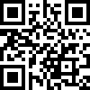 https://my.abna24.com/xbZPp