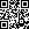 https://my.abna24.com/x5wz4