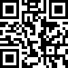 https://my.abna24.com/xcxGP