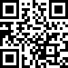 https://my.abna24.com/x99GQ