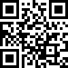 https://my.abna24.com/xksZG
