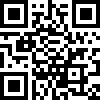 https://my.abna24.com/xhff2