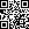 https://my.abna24.com/x9DVW