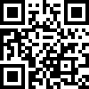 https://my.abna24.com/xbXD4
