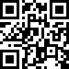 https://my.abna24.com/x9HTZ