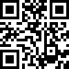 https://my.abna24.com/x8Qn2