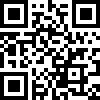 https://my.abna24.com/xgRx3