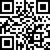 https://my.abna24.com/xcy6h