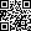 https://my.abna24.com/x8RGV
