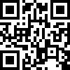 https://my.abna24.com/x9wNV