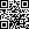 https://my.abna24.com/x8JJM
