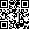 https://my.abna24.com/xggd4