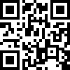https://my.abna24.com/x9RFN
