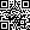 https://my.abna24.com/xhjs8