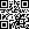 https://my.abna24.com/x7QHD