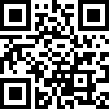 https://my.abna24.com/xhFv3