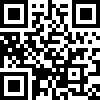 https://my.abna24.com/xkJhR