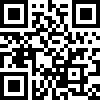 https://my.abna24.com/xkRxc