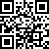 https://my.abna24.com/x8Mt6