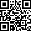 https://my.abna24.com/xfdmx