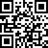 https://my.abna24.com/x4SV4