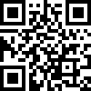 https://my.abna24.com/x9Ccj