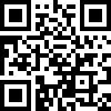 https://my.abna24.com/x4Jds