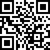 https://my.abna24.com/xdrns