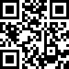 https://my.abna24.com/xb7zB