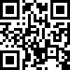 https://my.abna24.com/xf7jq