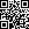 https://my.abna24.com/x9Z6K
