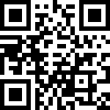 https://my.abna24.com/xjDWw