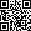 https://my.abna24.com/x9c62