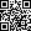 https://my.abna24.com/xdhg5