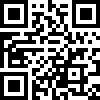 https://my.abna24.com/x9dFC