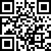 https://my.abna24.com/x8Ts6