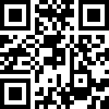 https://my.abna24.com/x9dL7