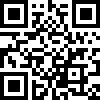 https://my.abna24.com/x9Spy