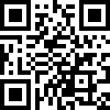 https://my.abna24.com/x9fjW