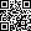 https://my.abna24.com/x5vKq