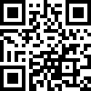 https://my.abna24.com/xhmtR