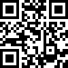 https://my.abna24.com/x5rj5