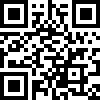 https://my.abna24.com/x9L28