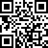 https://my.abna24.com/xgMNL