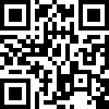 https://my.abna24.com/x8PGP