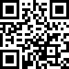 https://my.abna24.com/xd9wF