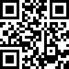 https://my.abna24.com/xbtzf