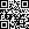 https://my.abna24.com/xdBtw