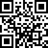 https://my.abna24.com/xjFTp